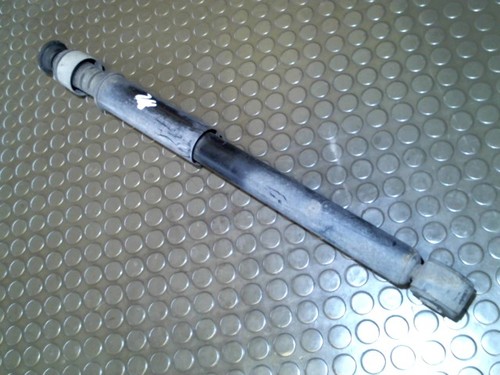 Stossdämpfer Hinten Rechts Renault B Clio 1.5 dCi Sofortversand