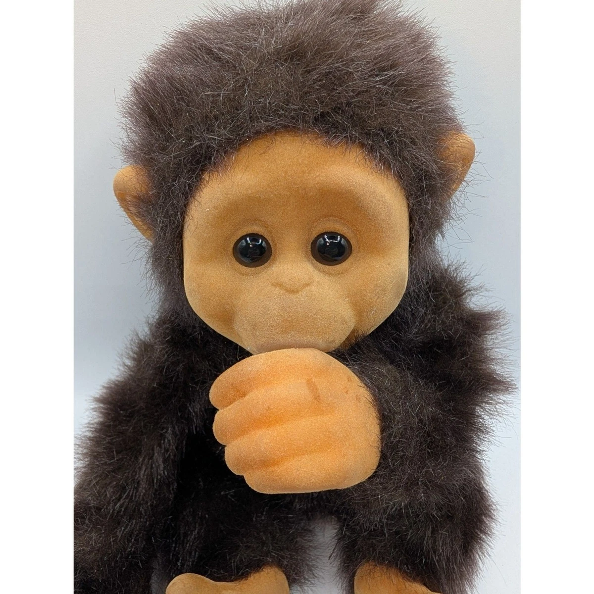 hosung monkey products for sale | eBay