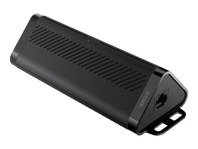 D-Link 2-Port Gigabit PoE+ Extender
