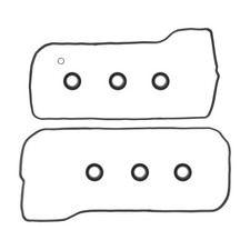 VS50682R Valve Cover Gasket Sets Compatible with 05-19 LEXUS ES350/RX350/RX4...