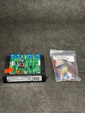 KB KBMM-125 (4585A) DC Motor Speed Control 11...