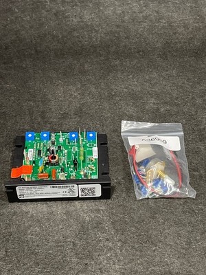 KB KBMM-125 (4585A) DC Motor Speed Control 115V 50/60Hz*