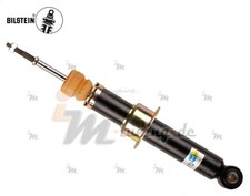 Bilstein B4 Gasdruckstoßdämpfer hinten für Jaguar S-Type X200 :: 2002 >> 2007