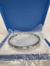 APPLIED MATERIALS 0041-44857 LOWER SHIELD OUTER RING - ISANI XT (COPPER) AMAT
