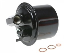 Filtre à carburant Honda CRX