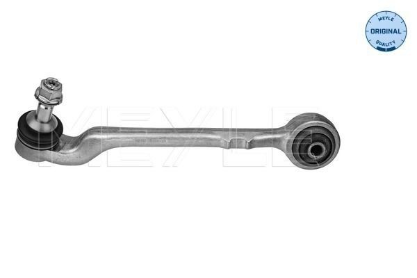 Meyle Lenker, RadaufhäNgung 316 050 0083 FüR Bmw-image