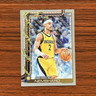 Topps Holiday Andrew Nembhard Indiana Pacers Basketball Card #H42