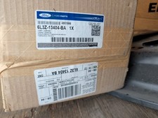Genuine Ford Oem 6l3z-13404-ba Tail Light Assembly 2006-2008 F-150 Rh - New