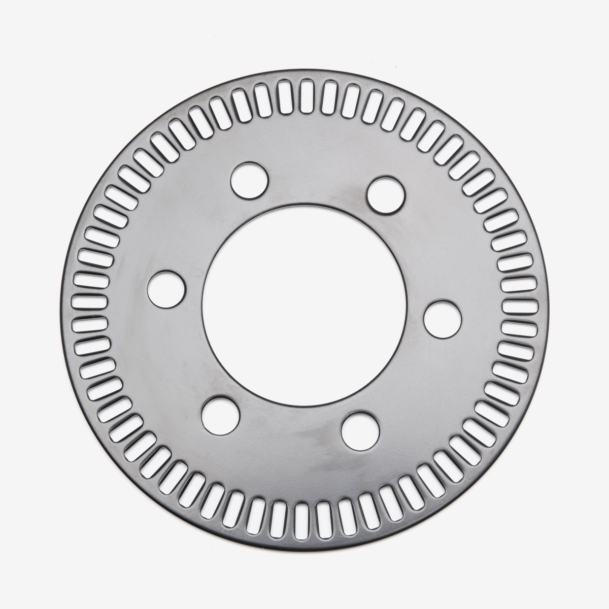 Scooter Front ABS Ring for LJ300T-18A-E5 ABSRF009 BNIB ANTILOCK BRAKE
