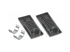 Sealed Power 62ZR86K Connecting Rod Bearing Set Fits 1996-2016 Ford Mustang