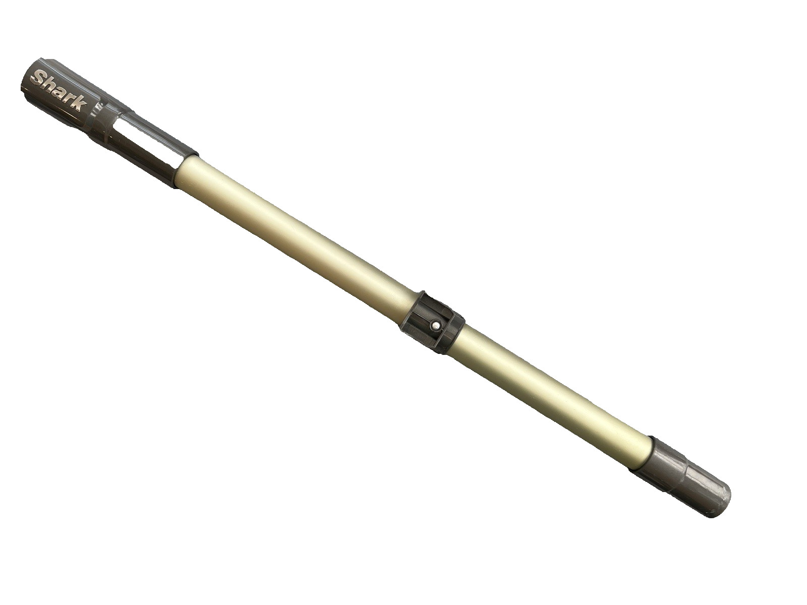 Shark LA502 Rotator Lift-Away ADV Pet Lift Vacuum OEM Wand Replacement Part