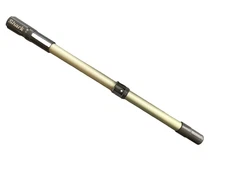 Shark LA502 Rotator Lift-Away ADV Pet Lift Vacuum OEM Wand Replacement Part