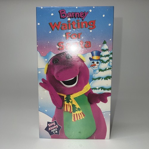 popular sing along songs popular sing along songs