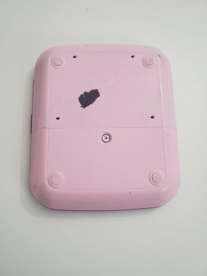 VTech Kidi Secrets Notebook - Image 2 of 2