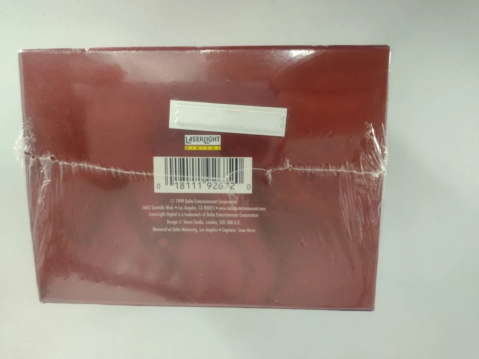 Great Music Classics 10 Disk CD Set Summer Romantic Dream Ballet String Baroque - Image 3 of 4