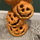 Picture 3 of 6