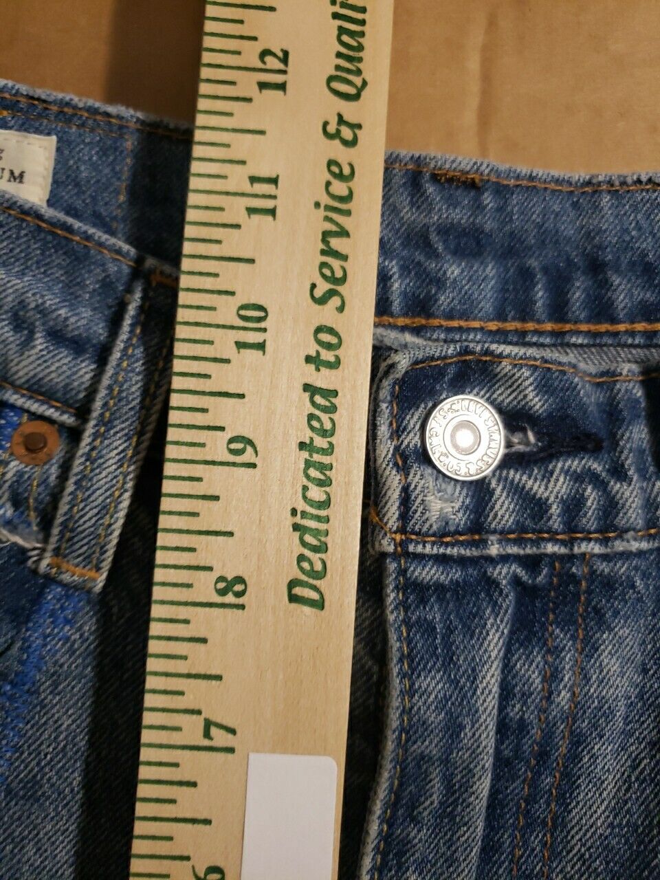 Picture 20 of 24