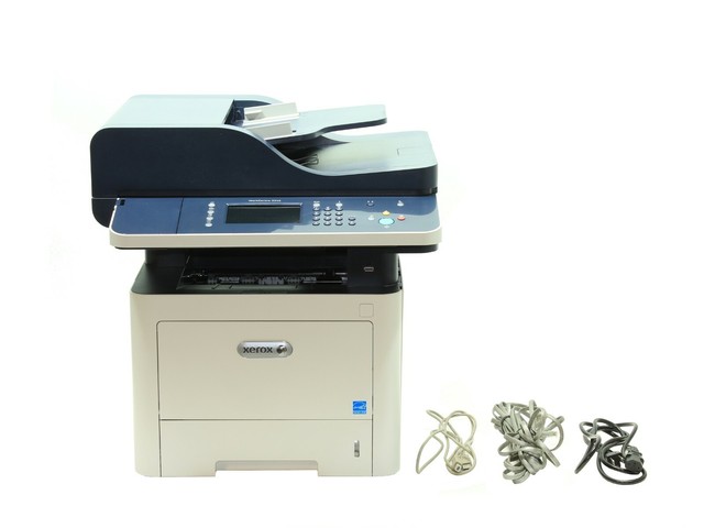 Persistence Marquee Pay tribute Xerox WorkCentre 3345 AIO Laser Printer 3345/dni for sale online | eBay Persistence Marquee Pay tribute Xerox WorkCentre 3345 AIO Laser Printer 3345/dni for sale online | eBay