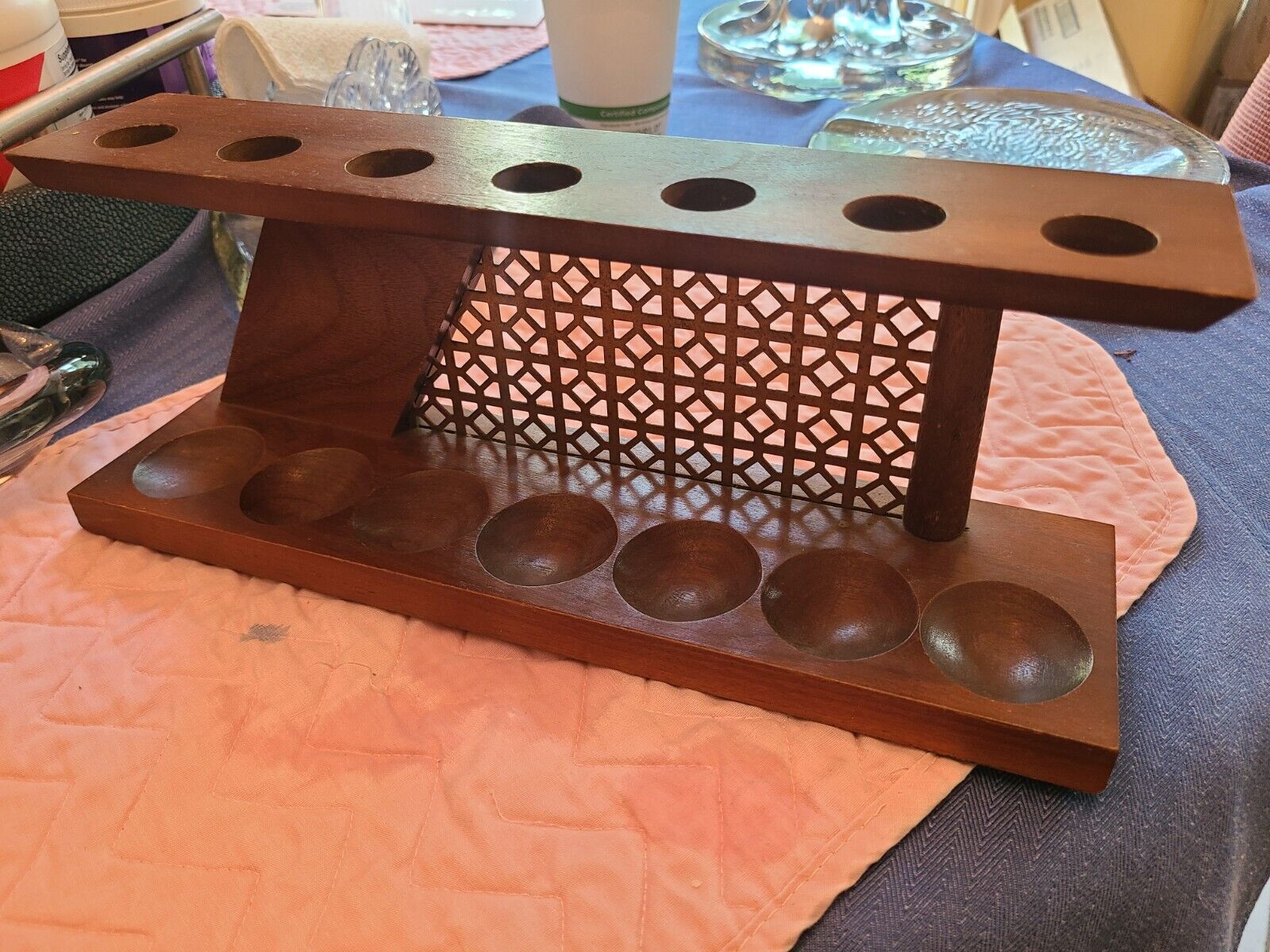 Picture 1 of 1