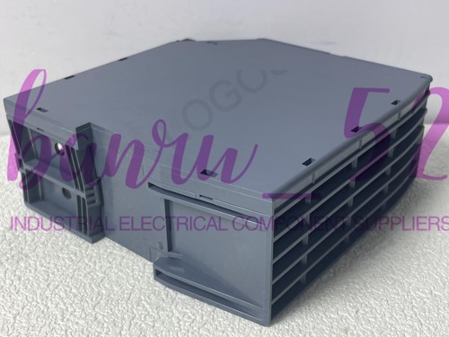 1PCS Unopened New In Box Siemens 6EP1 333-2BA20 power supply 6EP1333-2BA20 - Bild 8 von 8