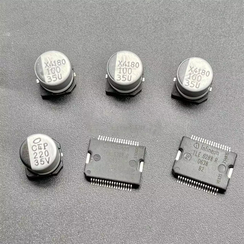s-l1200.jpg s-l1200.jpg