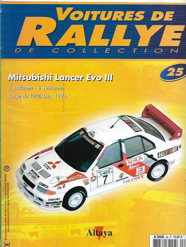 洋書 A-Z of Works Rally Cars A-Z of Works Rally Cars from the 1940s to the 1990s - Motormedia