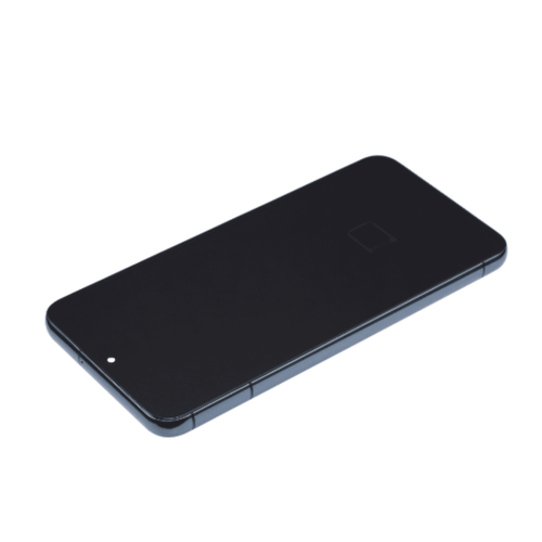 OLED Assembly W/Frame For Samsung Galaxy S22 Plus 5G US & Int'l Ver. Green - Picture 5 of 10