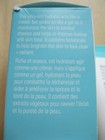 Foto 6 di 7