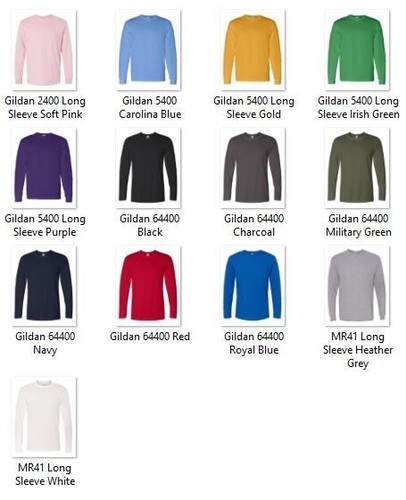 Happy 250th Birthday USA - Independence Day - 4. Juli - Langarmshirt - Bild 14 von 31