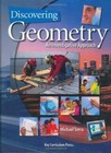 Discovering Geometry: An Investigative Approach - Hardcover ...