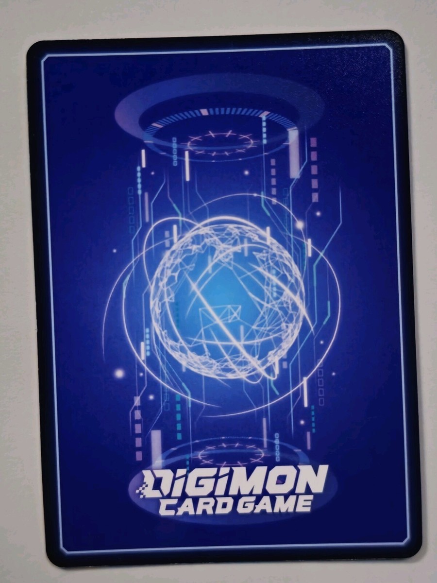 naomoon NAO-04 IVORY / DENIM | Loloi Rugs