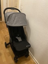 buggy kinderwagen klappbar bis 25kg