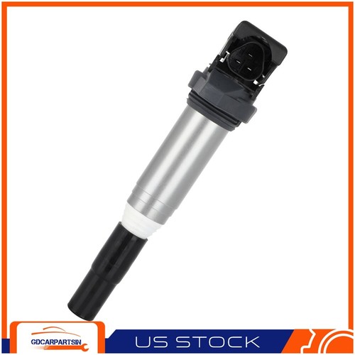 8*Ignition Coils UF667 For BMW 228i 320i 328i 428i 528i X1 X3 Z4 2.0L L4 2014-16 - Foto 8 di 9