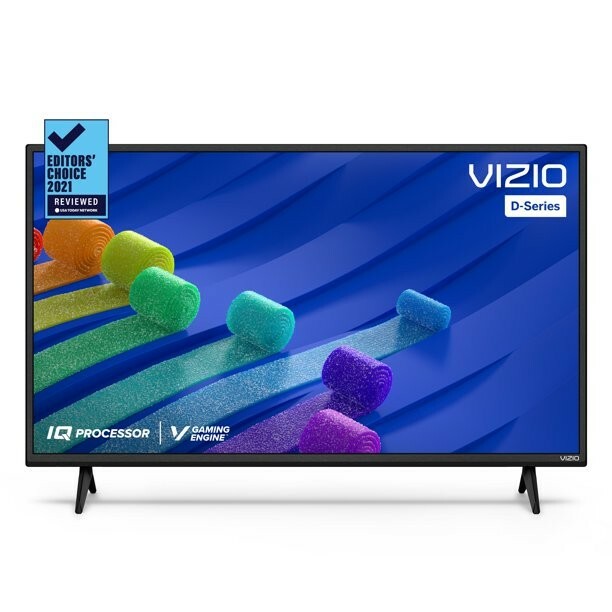 Brand New) VIZIO 32 inch 720p HD LED TV 845226019562| eBay