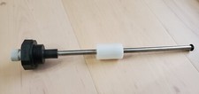 Fuel Sending Unit Sensor Level 7286464 7179839 6680438 For Bobcat 751 753