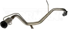 Dorman 577-992 Fuel Filler Neck fits Ford Lincoln models