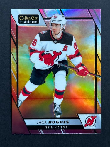 2023-24 OPC Platinum - Base Parallels - Pick your cards! - Picture 62 of 241