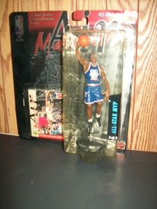 mvp action figure
