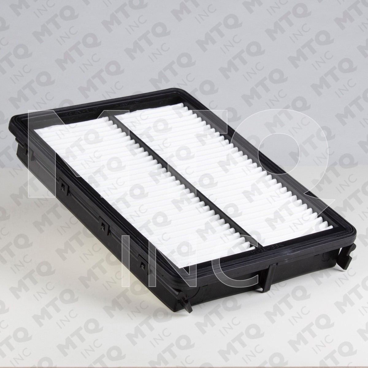 Kit De Filtro De Aire De Motor Y Cabina ITESIER Para Kia Telluride (2020-2024) Y Hyundai Santa Fe (2019-2020)