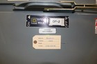 Square D Industrial Electrical Connectors for Panel