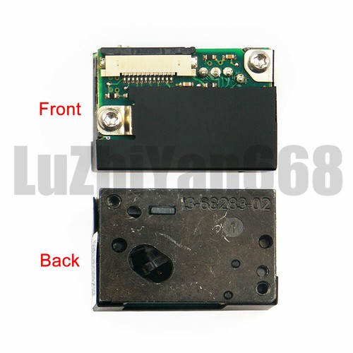 Barcode Scanner Engine (SE955) for Datalogic Lynx - Picture 3 of 4