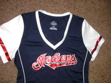 Majestic Cleveland Guardians MLB Jerseys for sale | eBay Majestic Cleveland Guardians MLB Jerseys for sale | eBay
