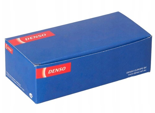 Spazzola tergi DENSO DF-410 per AUDI TT (FV3, FVP) 1.8 2015-2018 - Picture 3 of 8
