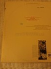 Foto 3 di 6