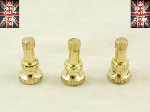 TILLEY LAMP GALLERY PINS AND TILLEY LAMP GALLERY SPRINGS SERVICE KIT PARTS SPARE - Picture 6 of 10