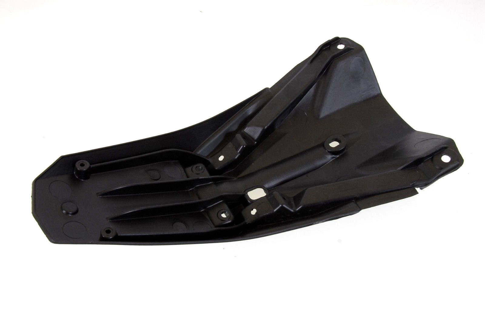 036430061059 Beta Kennzeichenhalter RR 125 LC 2013-21 Enduro  