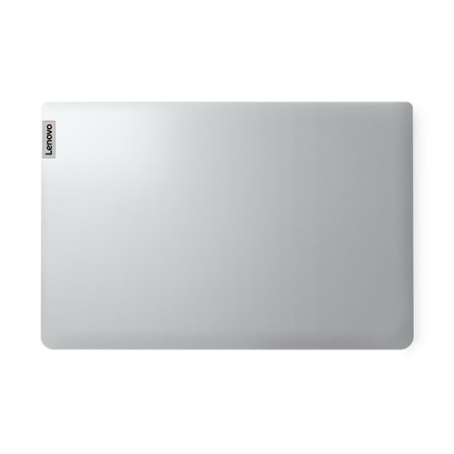 Lenovo IdeaPad 1 14AMN7 Laptop AMD Athlon Gold 7220U 4GB 128GB SSD 14" Win 11 HM - Picture 4 of 6