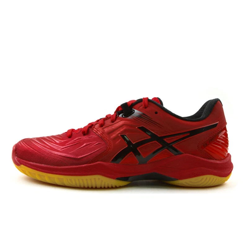 Asics gel top blast 5 badminton