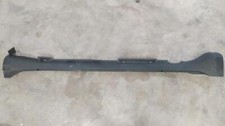 75806-60060 Seitenschweller für TOYOTA LAND CRUISER (J15) Basis 2010 336293