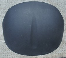 Lotus Elise S1 rubinetto cofano tachimetro copertura tachimetro pannello tachimetro originale